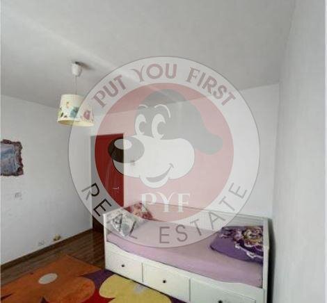 Lujerului | 3 camere | Dec | 78mp | B11833