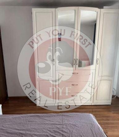 Lujerului | 3 camere | Dec | 78mp | B11833