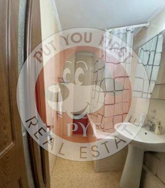 Lujerului | 3 camere | Dec | 78mp | B11833