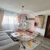 Lujerului | 3 camere | Dec | 78mp | B11833